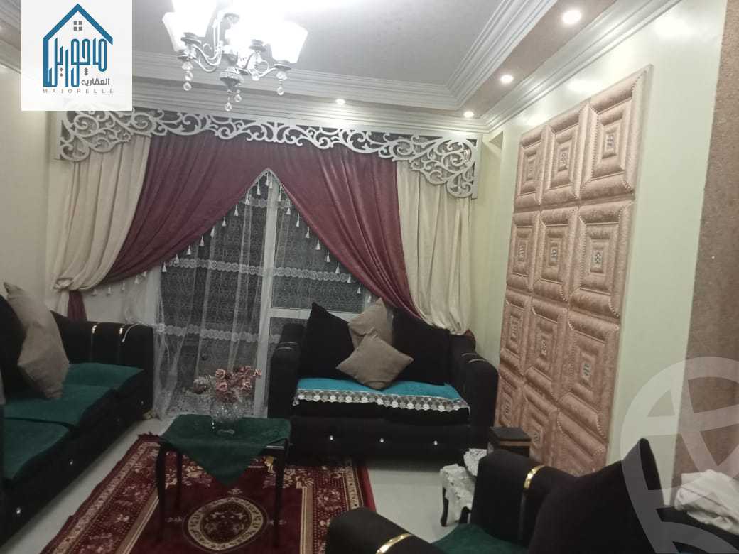 https://aqarmap.com.eg/ar/listing/4215159-for-sale-cairo-faisal-tareeq-kaabesh
