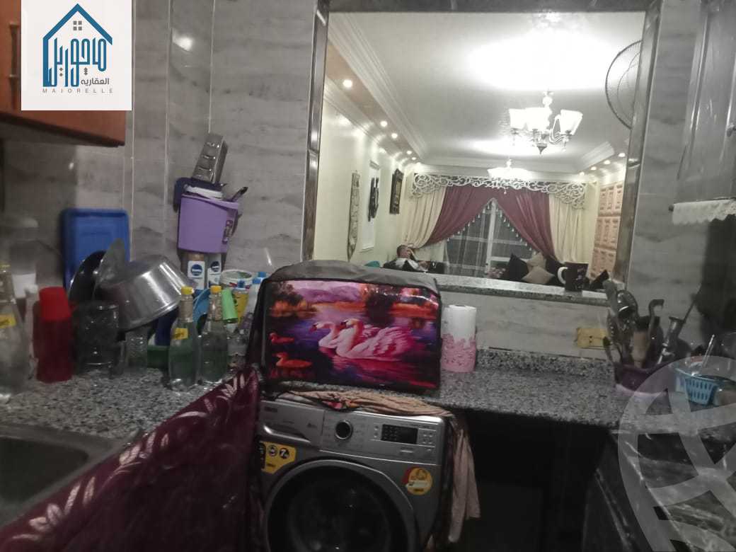 https://aqarmap.com.eg/ar/listing/4215159-for-sale-cairo-faisal-tareeq-kaabesh