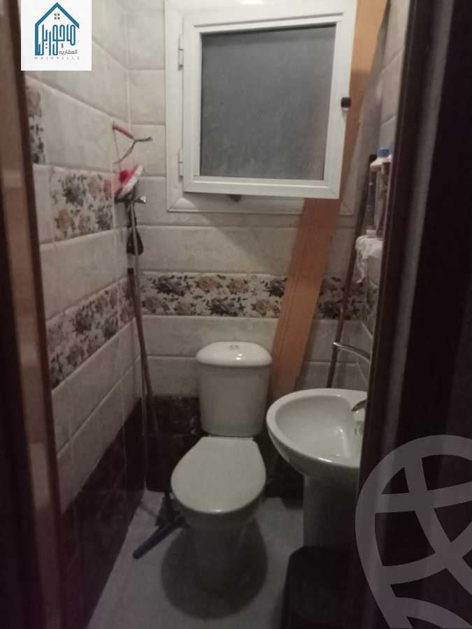 https://aqarmap.com.eg/ar/listing/4215159-for-sale-cairo-faisal-tareeq-kaabesh