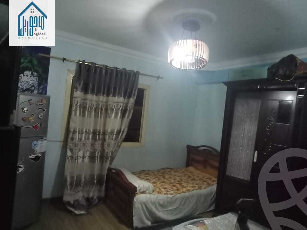 https://aqarmap.com.eg/ar/listing/4215159-for-sale-cairo-faisal-tareeq-kaabesh