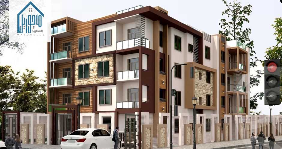 https://aqarmap.com.eg/en/listing/4217432-for-sale-cairo-6th-of-october-bait-el-watan-bait-el-watan-el-asasy