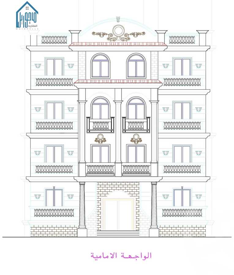 https://aqarmap.com.eg/ar/listing/4229532-for-sale-cairo-6th-of-october-el-tawsaat-el-shamalya-lhy-300