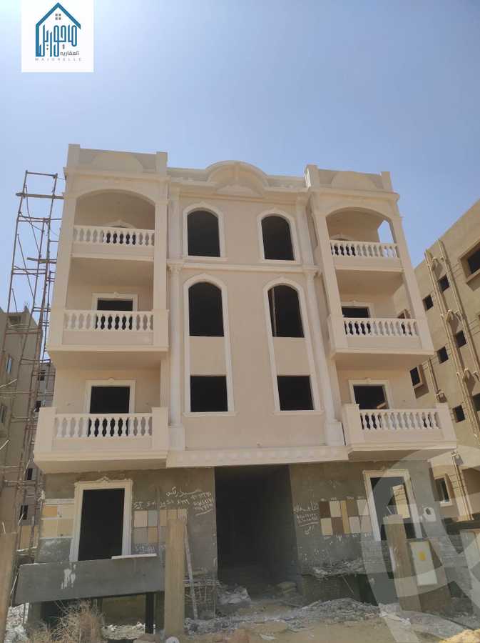 https://aqarmap.com.eg/ar/listing/4229532-for-sale-cairo-6th-of-october-el-tawsaat-el-shamalya-lhy-300