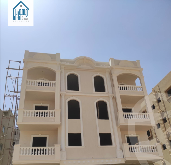 https://aqarmap.com.eg/ar/listing/4229532-for-sale-cairo-6th-of-october-el-tawsaat-el-shamalya-lhy-300