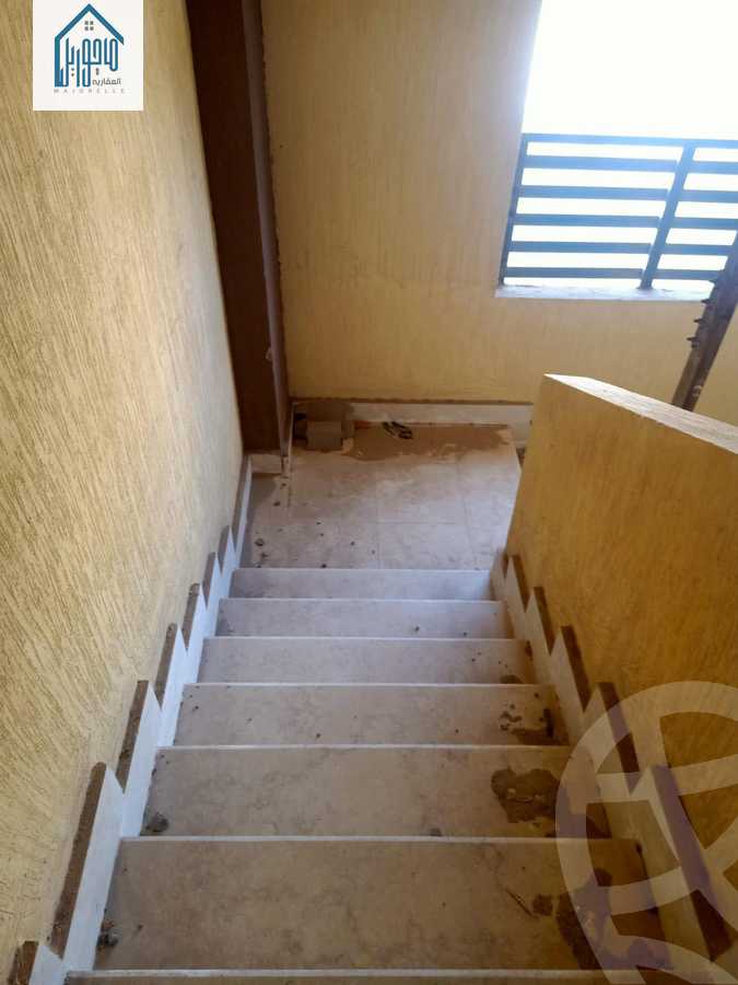 https://aqarmap.com.eg/ar/listing/4229725-for-sale-cairo-6th-of-october-el-tawsaat-el-shamalya-lhy-300
