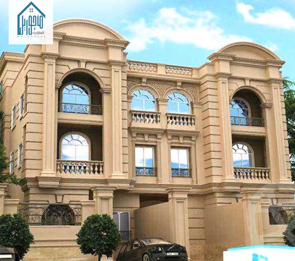 https://aqarmap.com.eg/ar/listing/4231015-for-sale-cairo-6th-of-october-el-tawsaat-el-shamalya-touristic-third-area
