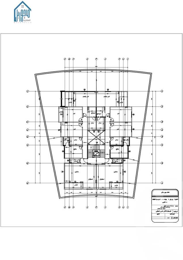 https://aqarmap.com.eg/ar/listing/4231015-for-sale-cairo-6th-of-october-el-tawsaat-el-shamalya-touristic-third-area