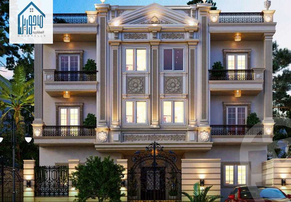 https://aqarmap.com.eg/ar/listing/4231705-for-sale-cairo-6th-of-october-featured-neighborhood-first-touristic-village-el-shaheed-mohammed-abdul-latif-alshimi-st