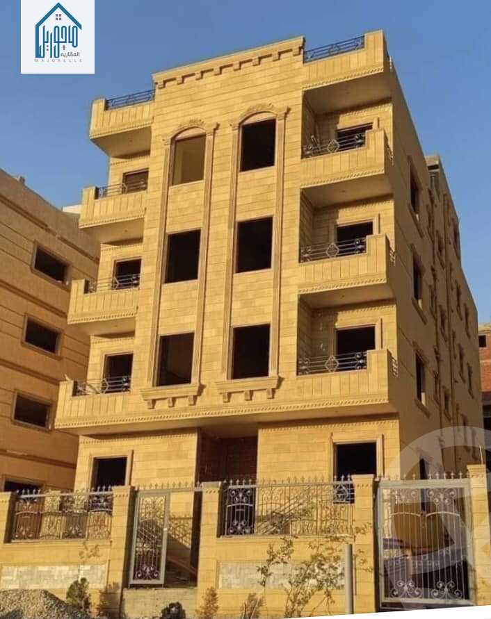https://aqarmap.com.eg/ar/listing/4231766-for-sale-cairo-6th-of-october-el-tawsaat-el-shamalya-hy-2000-qt