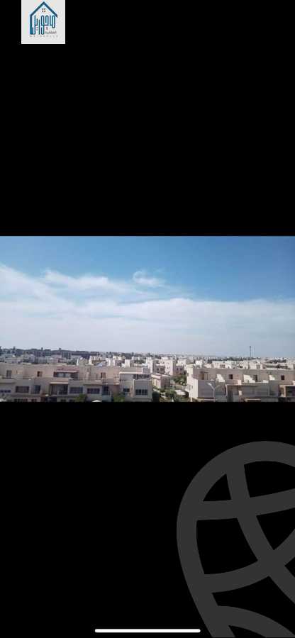 https://aqarmap.com.eg/ar/listing/4231897-for-sale-cairo-6th-of-october-el-tawsaat-el-shamalya-hy-2000-qt
