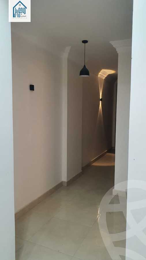 https://aqarmap.com.eg/ar/listing/4231897-for-sale-cairo-6th-of-october-el-tawsaat-el-shamalya-hy-2000-qt
