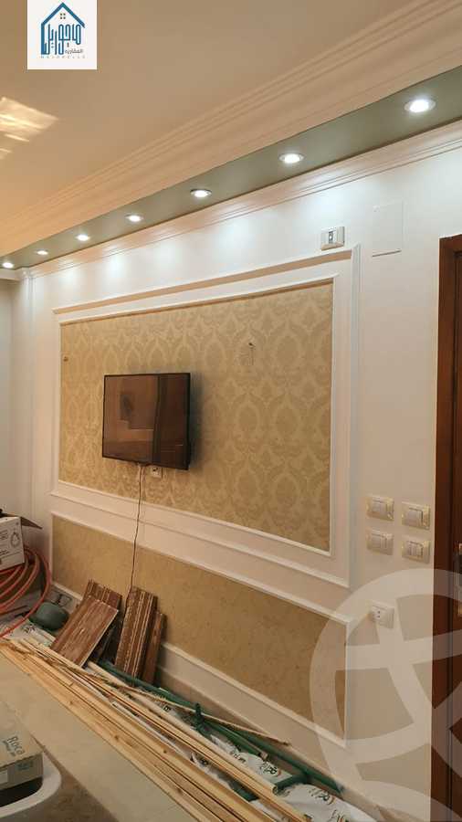 https://aqarmap.com.eg/ar/listing/4231897-for-sale-cairo-6th-of-october-el-tawsaat-el-shamalya-hy-2000-qt