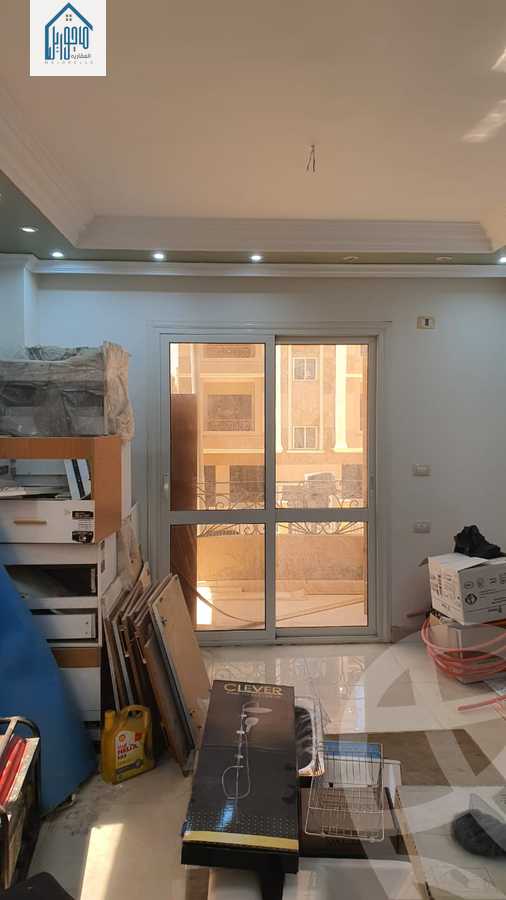 https://aqarmap.com.eg/ar/listing/4231897-for-sale-cairo-6th-of-october-el-tawsaat-el-shamalya-hy-2000-qt