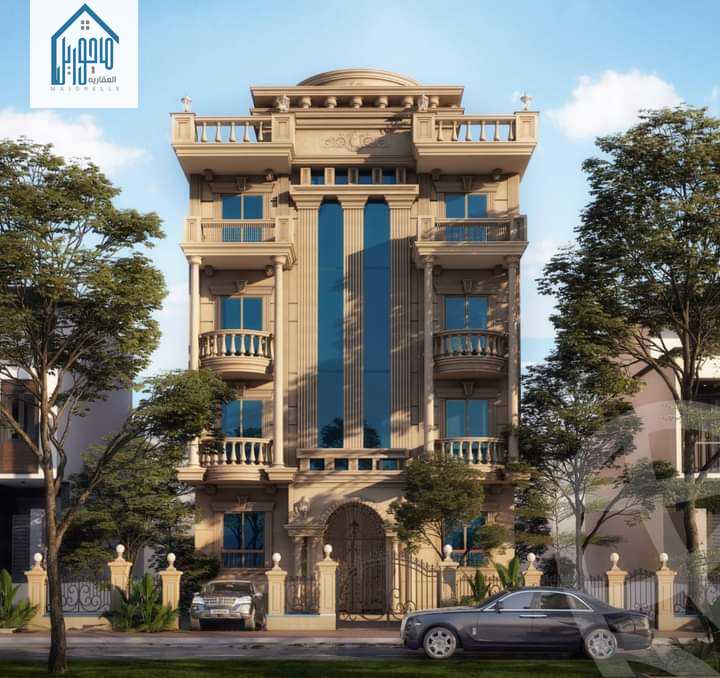 https://aqarmap.com.eg/ar/listing/4231838-for-sale-cairo-6th-of-october-el-tawsaat-el-shamalya-hy-2000-qt
