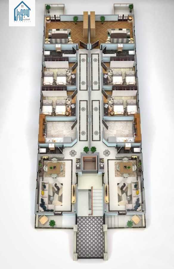 https://aqarmap.com.eg/ar/listing/4231838-for-sale-cairo-6th-of-october-el-tawsaat-el-shamalya-hy-2000-qt