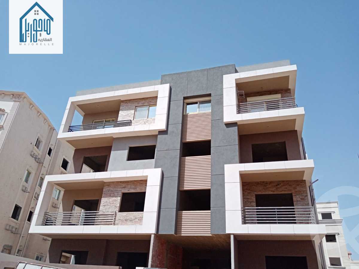 https://aqarmap.com.eg/ar/listing/4265581-for-sale-cairo-el-sheikh-zayed-city-bait-el-watan