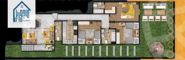 https://aqarmap.com.eg/ar/listing/4265691-for-sale-cairo-6th-of-october-byt-lwtn-byt-lwtn-ltkmyly