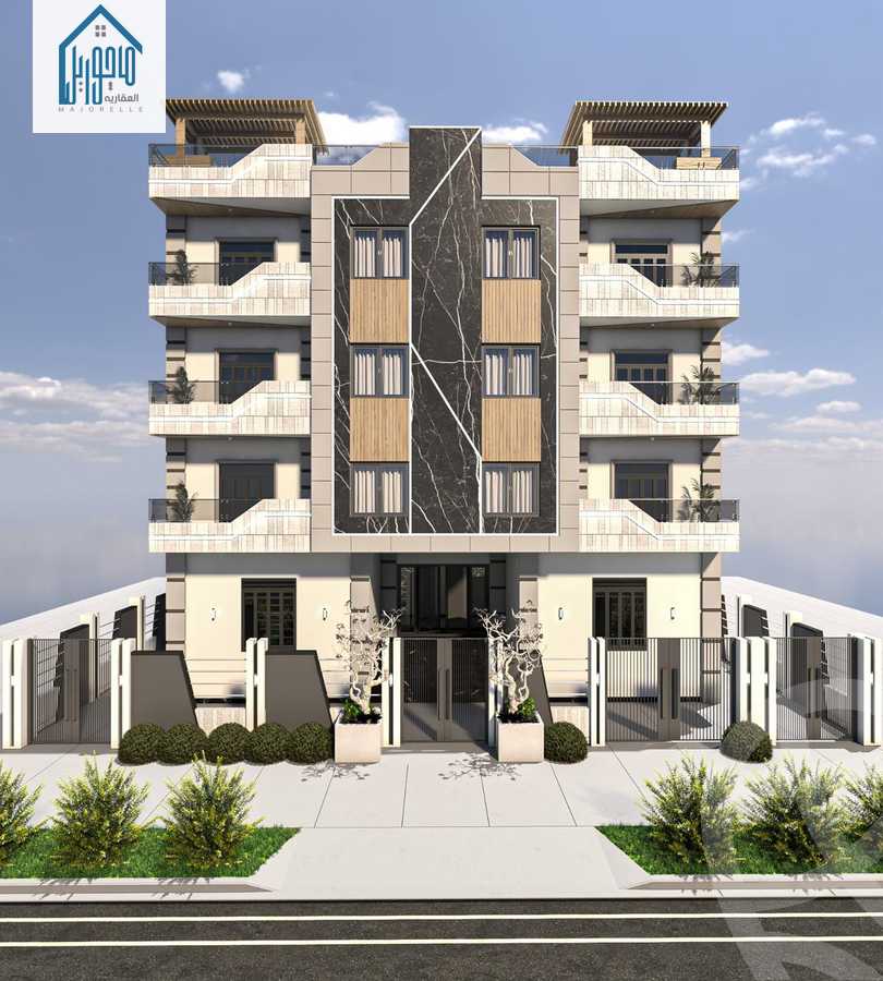 https://aqarmap.com.eg/ar/listing/4280901-for-sale-cairo-6th-of-october-byt-lwtn-byt-lwtn-ltkmyly
