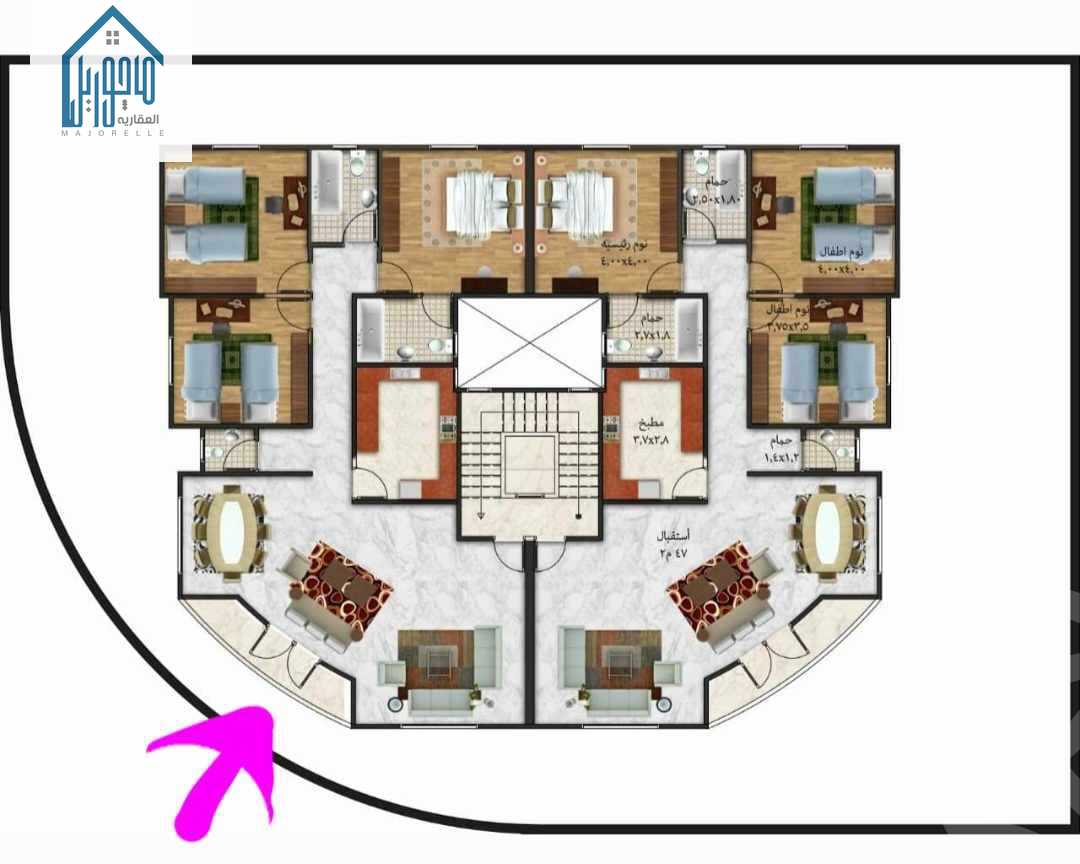 https://aqarmap.com.eg/en/listing/4290507-for-sale-cairo-6th-of-october-el-tawsaat-el-shamalya-hy-2000-qt