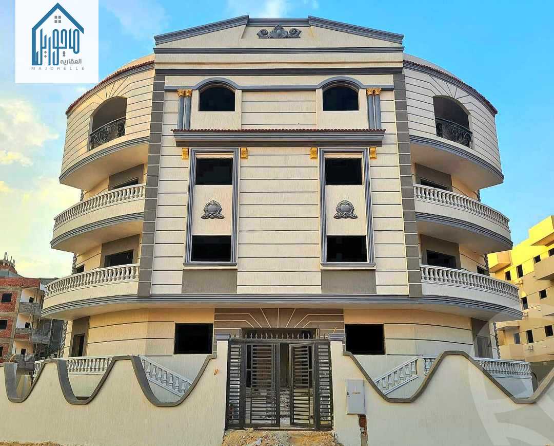 https://aqarmap.com.eg/en/listing/4290507-for-sale-cairo-6th-of-october-el-tawsaat-el-shamalya-hy-2000-qt