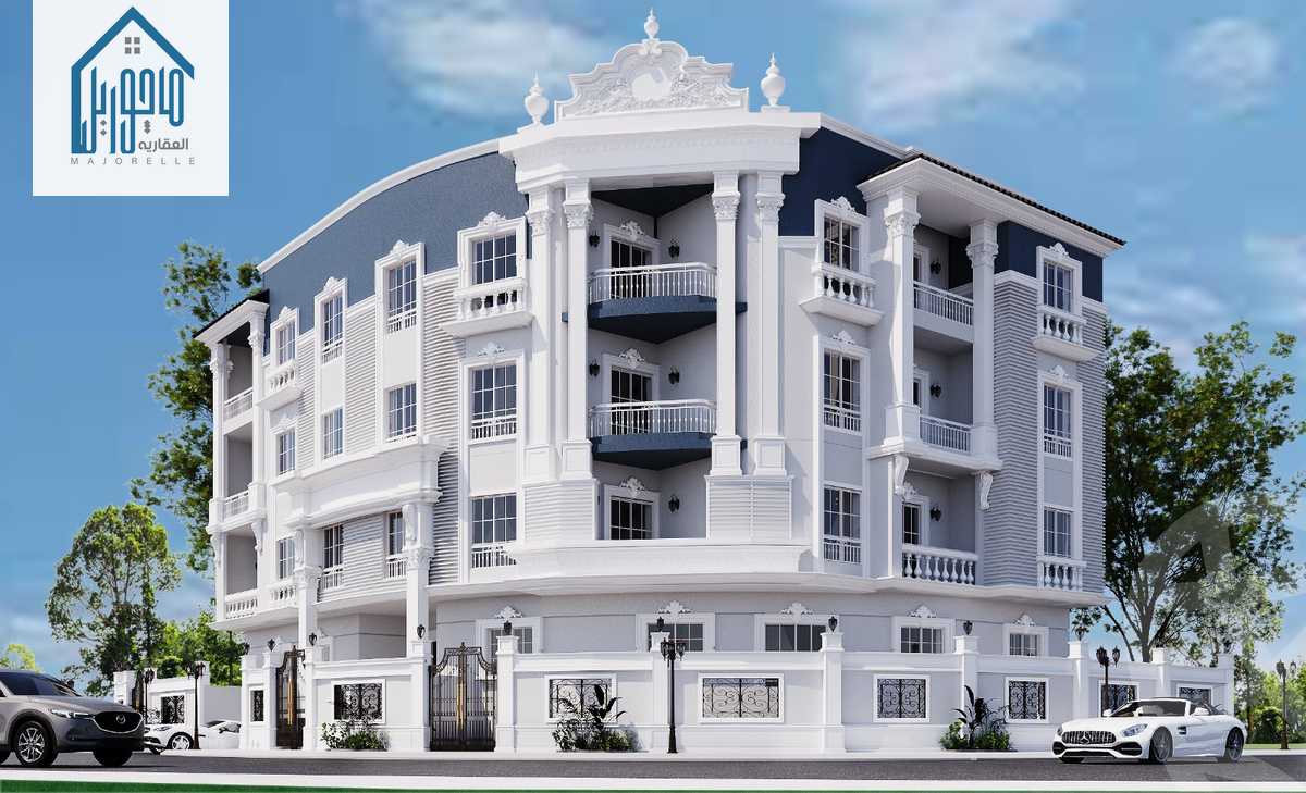 https://aqarmap.com.eg/ar/listing/4316854-for-sale-cairo-6th-of-october-byt-lwtn-byt-lwtn-ltkmyly
