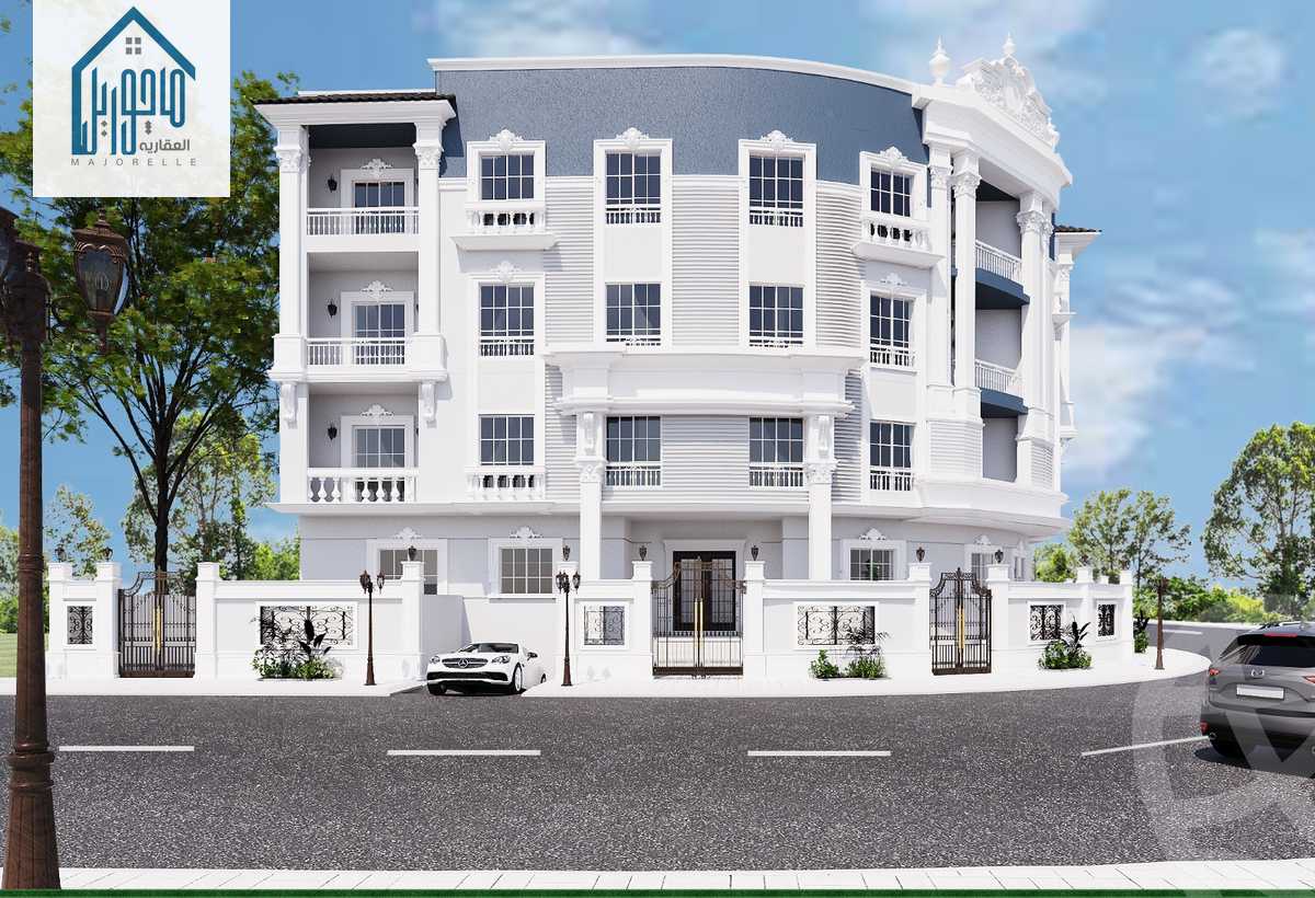 https://aqarmap.com.eg/ar/listing/4316854-for-sale-cairo-6th-of-october-byt-lwtn-byt-lwtn-ltkmyly