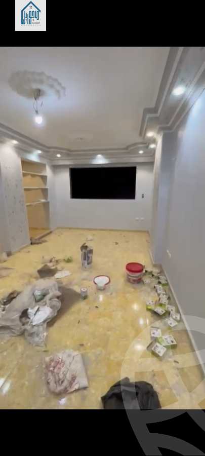 https://aqarmap.com.eg/en/listing/4320631-for-sale-cairo-faisal-el-tawabeq