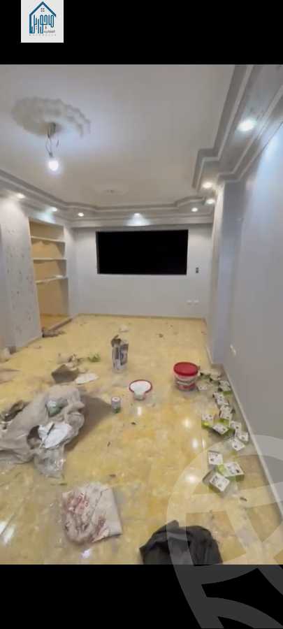https://aqarmap.com.eg/en/listing/4325220-for-sale-hamad-yassin-st
