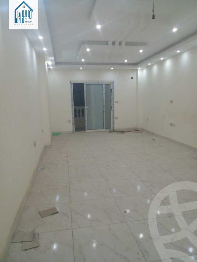 https://aqarmap.com.eg/en/listing/4325341-for-sale-cairo-faisal-awel-faisal