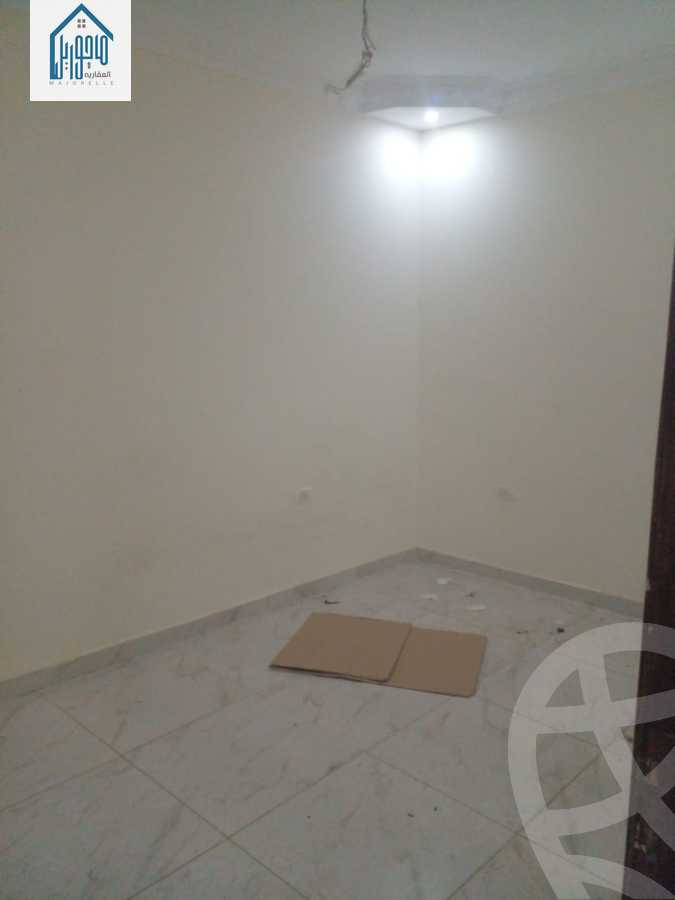 https://aqarmap.com.eg/en/listing/4325341-for-sale-cairo-faisal-awel-faisal