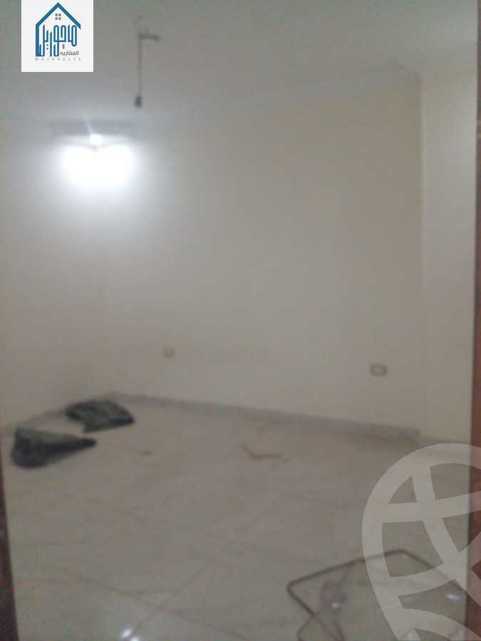 https://aqarmap.com.eg/en/listing/4325341-for-sale-cairo-faisal-awel-faisal