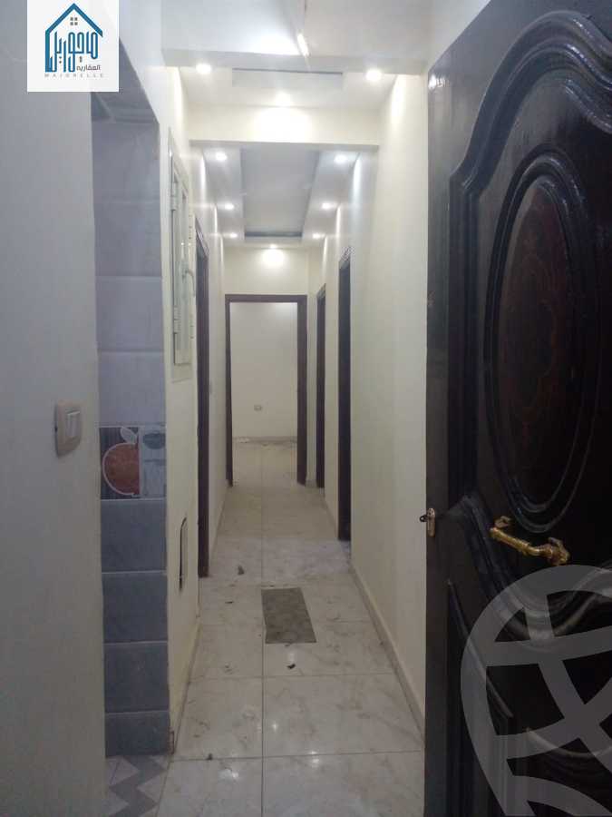 https://aqarmap.com.eg/en/listing/4325341-for-sale-cairo-faisal-awel-faisal