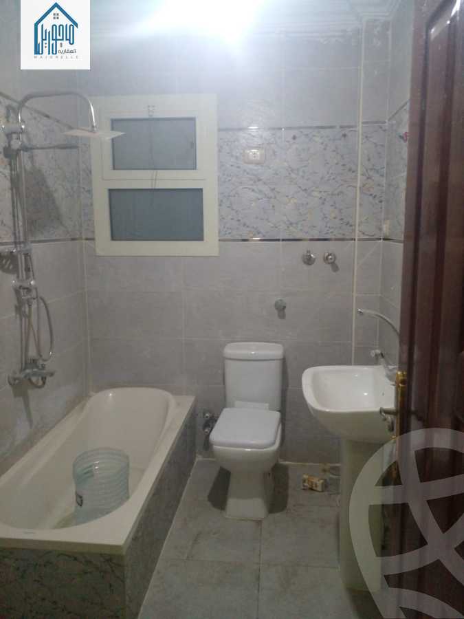 https://aqarmap.com.eg/en/listing/4325341-for-sale-cairo-faisal-awel-faisal
