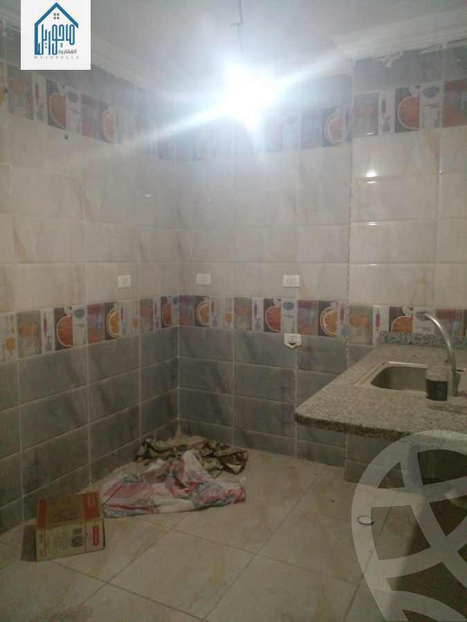 https://aqarmap.com.eg/en/listing/4325341-for-sale-cairo-faisal-awel-faisal