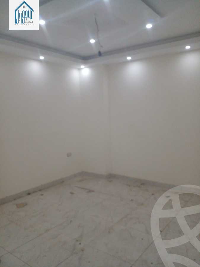 https://aqarmap.com.eg/en/listing/4325341-for-sale-cairo-faisal-awel-faisal