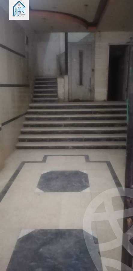 https://aqarmap.com.eg/ar/listing/4327522-for-sale-cairo-faisal-tareeq-kaabesh