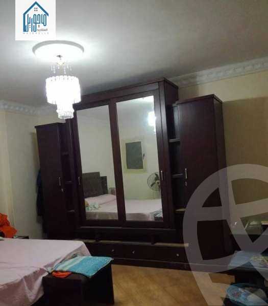 https://aqarmap.com.eg/ar/listing/4327522-for-sale-cairo-faisal-tareeq-kaabesh