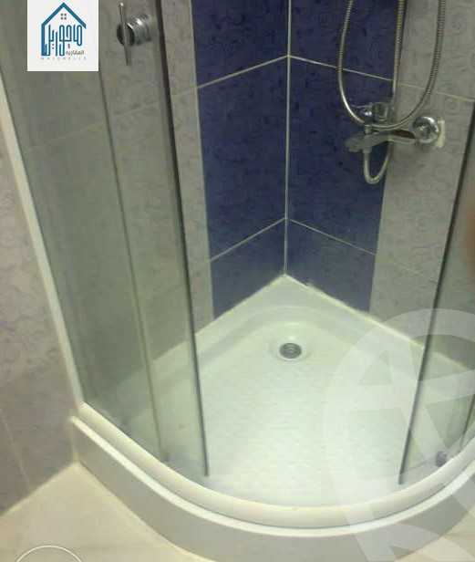 https://aqarmap.com.eg/ar/listing/4327522-for-sale-cairo-faisal-tareeq-kaabesh