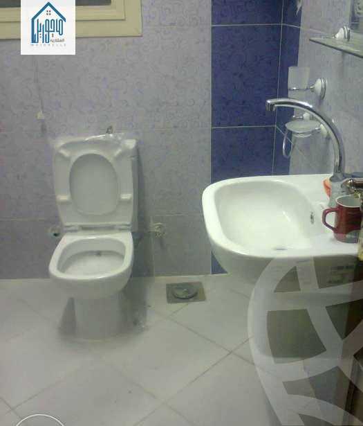 https://aqarmap.com.eg/ar/listing/4327522-for-sale-cairo-faisal-tareeq-kaabesh