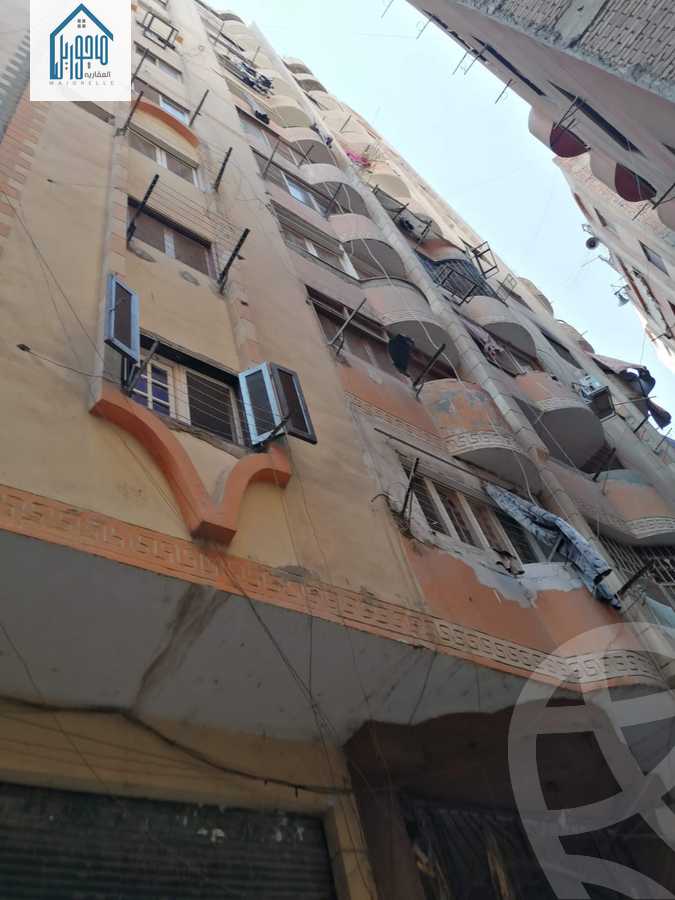 https://aqarmap.com.eg/ar/listing/4327522-for-sale-cairo-faisal-tareeq-kaabesh