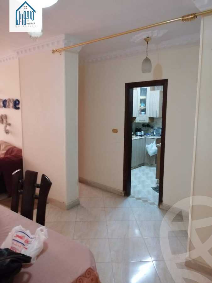 https://aqarmap.com.eg/ar/listing/4327522-for-sale-cairo-faisal-tareeq-kaabesh