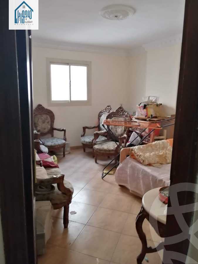 https://aqarmap.com.eg/ar/listing/4327522-for-sale-cairo-faisal-tareeq-kaabesh