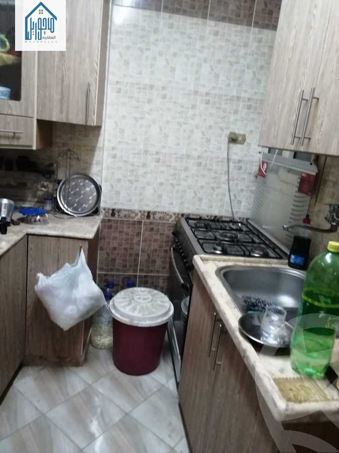 https://aqarmap.com.eg/ar/listing/4327522-for-sale-cairo-faisal-tareeq-kaabesh