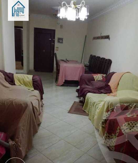 https://aqarmap.com.eg/ar/listing/4327522-for-sale-cairo-faisal-tareeq-kaabesh