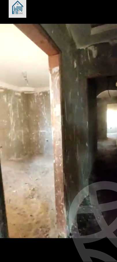 https://aqarmap.com.eg/en/listing/4327903-for-sale-cairo-faisal-el-maryotyah-el-madina-el-monawarra-st