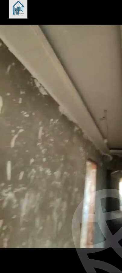 https://aqarmap.com.eg/en/listing/4327903-for-sale-cairo-faisal-el-maryotyah-el-madina-el-monawarra-st