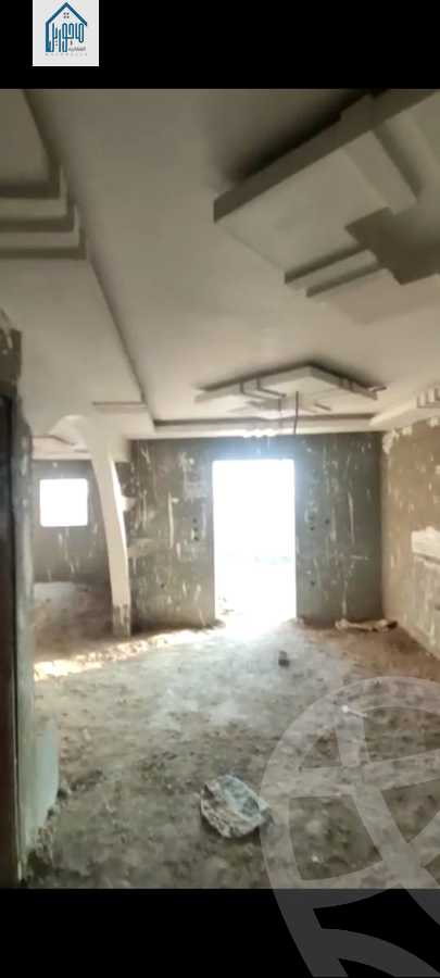https://aqarmap.com.eg/en/listing/4327903-for-sale-cairo-faisal-el-maryotyah-el-madina-el-monawarra-st