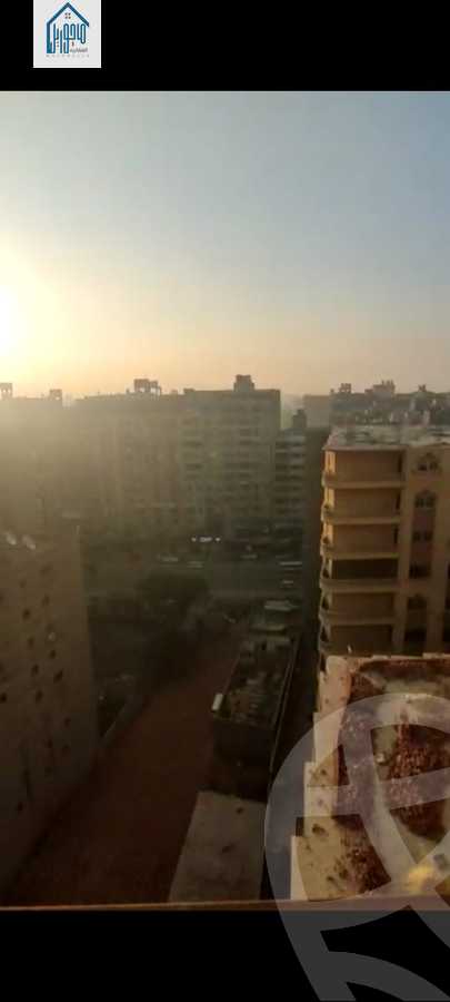 https://aqarmap.com.eg/en/listing/4327903-for-sale-cairo-faisal-el-maryotyah-el-madina-el-monawarra-st