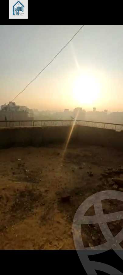 https://aqarmap.com.eg/en/listing/4327903-for-sale-cairo-faisal-el-maryotyah-el-madina-el-monawarra-st