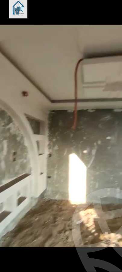 https://aqarmap.com.eg/en/listing/4327903-for-sale-cairo-faisal-el-maryotyah-el-madina-el-monawarra-st